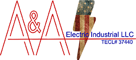 A&A Electric Industrial LLC